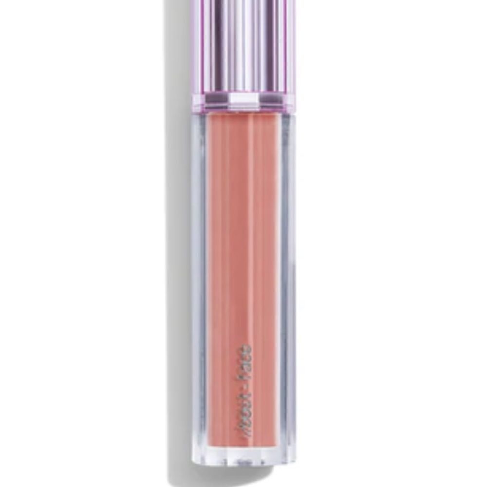 About Face Light Lock Lip Gloss